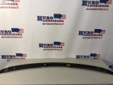 Trunk Spoiler (Takeoff)